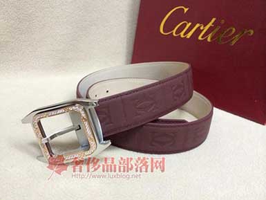 Cartier¿Ƥ