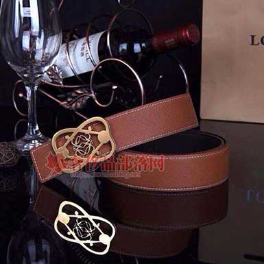 LoeweӢ׳ʿƤʿƤ
