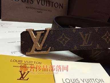 LV¿ߵϻƤ