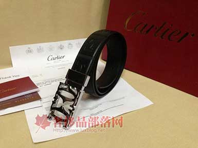 Cartier¿¿ݻƤ