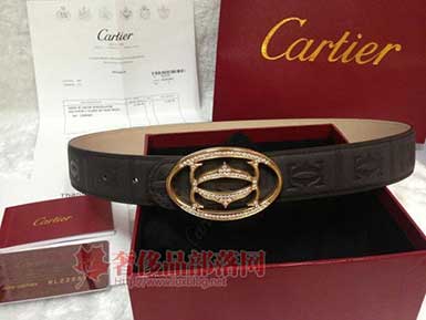 Cartier¿Ƥ