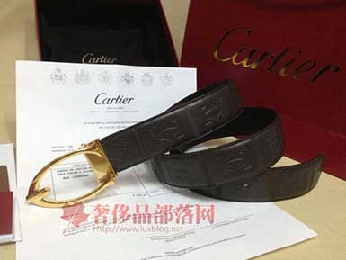 Cartier¿¿ݻƤ