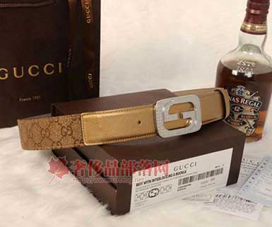 Gucci¿Ƥ 澭䳱Ƥ