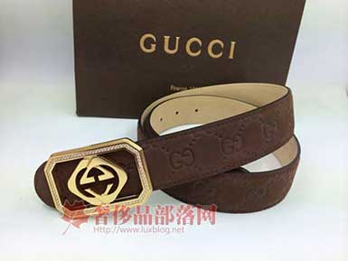 Gucci泱ٴŷ¿Ƥ