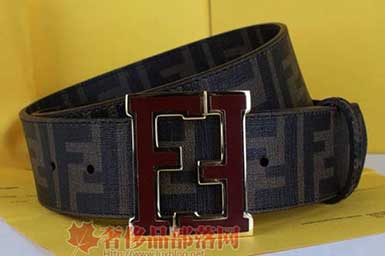 Fendi¿¿Ƥ