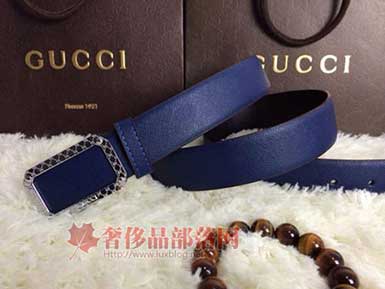 ݻ泱ƤgucciŮ