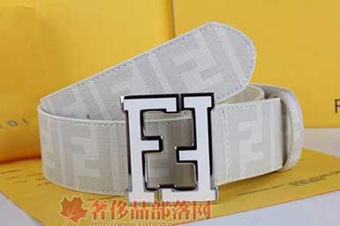 Fendi¿¿Ƥ