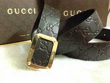 Gucci¿¿Ƥ