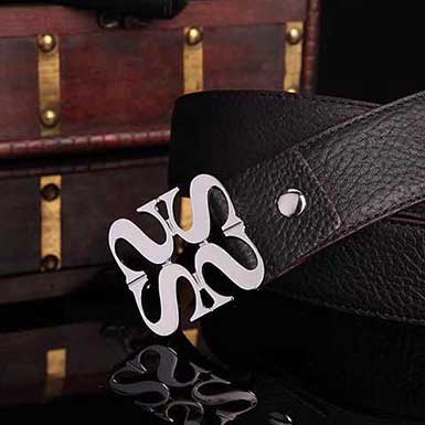 LoeweƤʿƤƤȫƤŷƤ