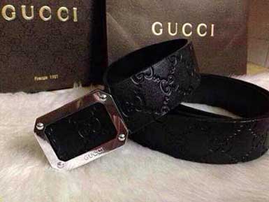 Gucci¿¿ʵƤ