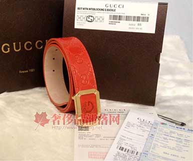 Gucci¿Ƥ