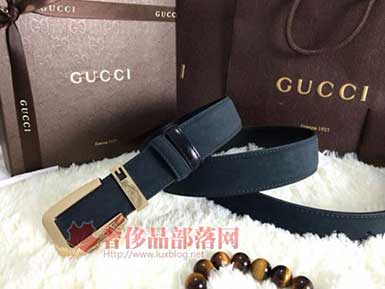 ƤGucci¿ԭƤƤ