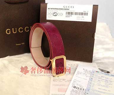 Gucci¿¿ݻƹƤ