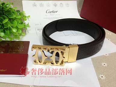 Cartier¿ݻƤ