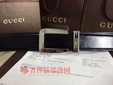 ߵȹԭƤ¿gucciŮʿٴƤ