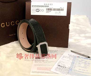 Gucci¿¿Ƥ