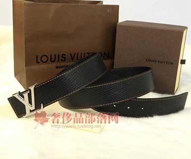 LV¿¿ݻƤ