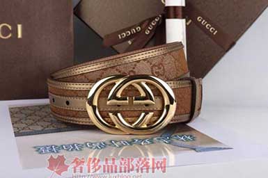 Gucci¿ŷٴʽߵȳƤ