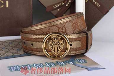 Gucci¿ŷٴʽߵȳƤ