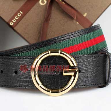 Gucci¿ԭƤ¿ԭƤ