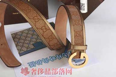 Gucci¿ŷٴʽߵȳƤ