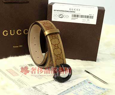 Gucci¿ԭƤ¿ٴƤ