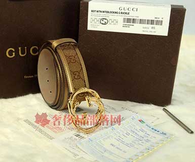 Gucci泱ٴ¿ԭƤ