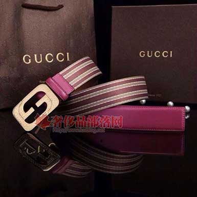 GucciŷŷųƤ