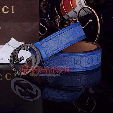 gucci۸ѯŷٴ¿ʿƤ