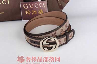 Gucci¿ԭƤ¿Ƥ