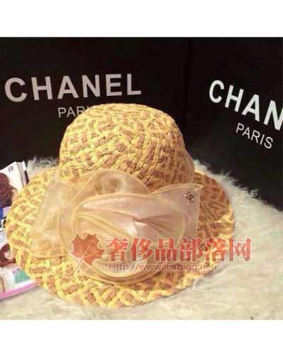 Chanelʱаٴ¿ɳ̲ñ