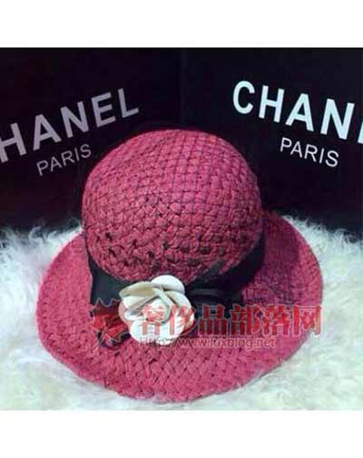 ChanelʱаٴŮʿ̫ñ
