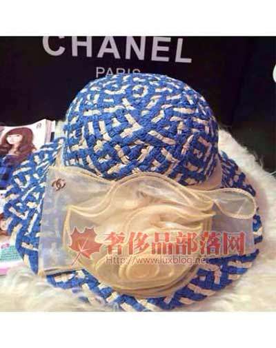 Chanelʱаٴ¿ɳ̲ñ