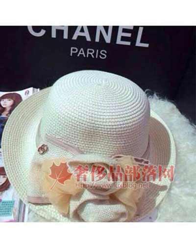 Chanel¿ʱбٴٷñ