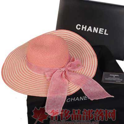 Chanel¿ŮŮʿٴŮŮʿñ