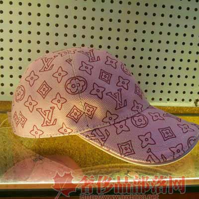 Louis vuitton¿ʱƷʱñ