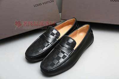 LV¿ƤЬ ߵȰٴЬ
