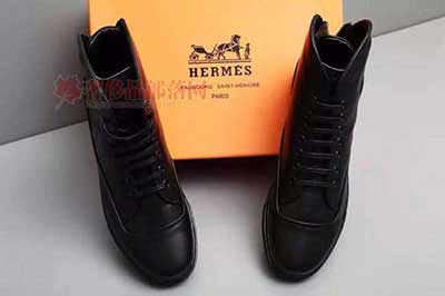 Hermes˳ʿ߰Ь ٴЬ 