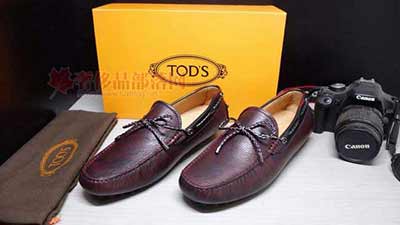 TODS¿аٴЬ رЬ