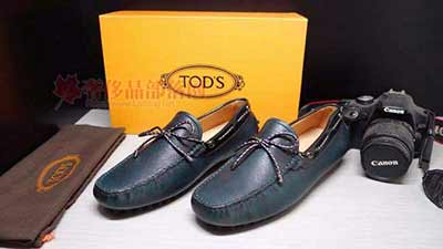 TODS¿ߵٴЬ бرЬ