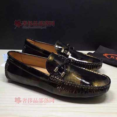 TODSڽԶЬ ¿ٴЬ