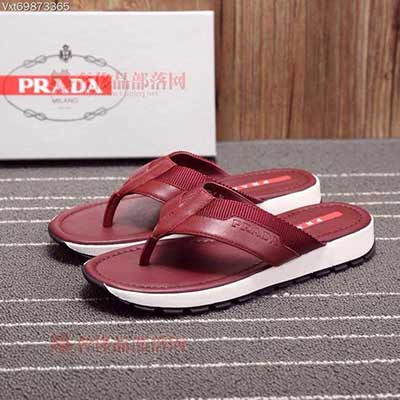 Prada¿԰ٴбرЬ ԭ