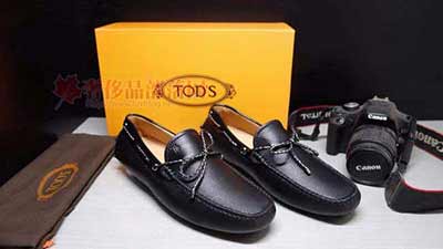 TODSɫ¿ߵȼԼЬ ݻбرЬ