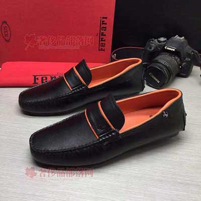 TODSɫЬ ҺٴЬ