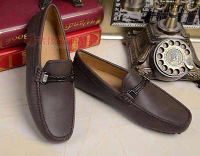 TODS¿Ӣ׷糱Ь ߵȼԼƤЬ