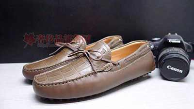 TODSʿЬ ҺٴЬ
