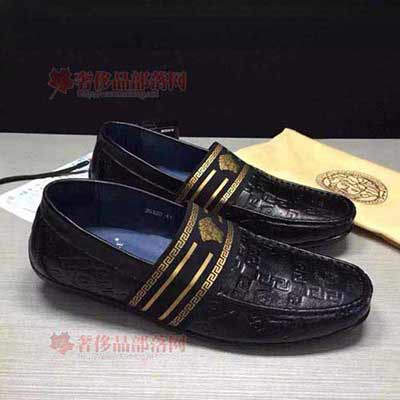 Versace˼ܺɫ˼ܳʿЬ 