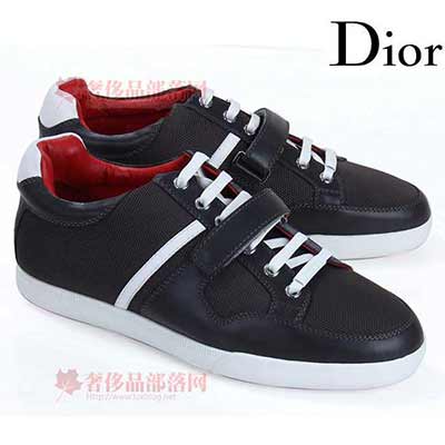 DiorVCRɫаٴпʽЬ ƷӢʿЬ