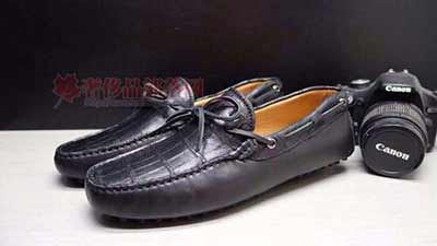 TODSʿЬ ҺٴЬ