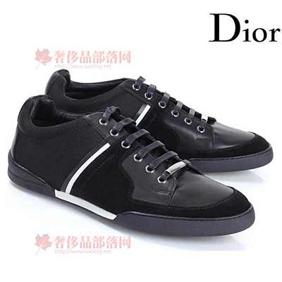 DiorɫаٴЬ пʽƷӢʿЬ